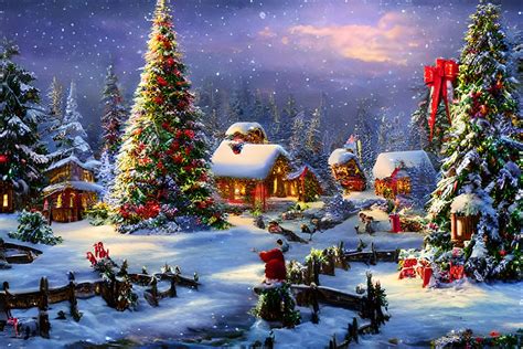 christmas .
